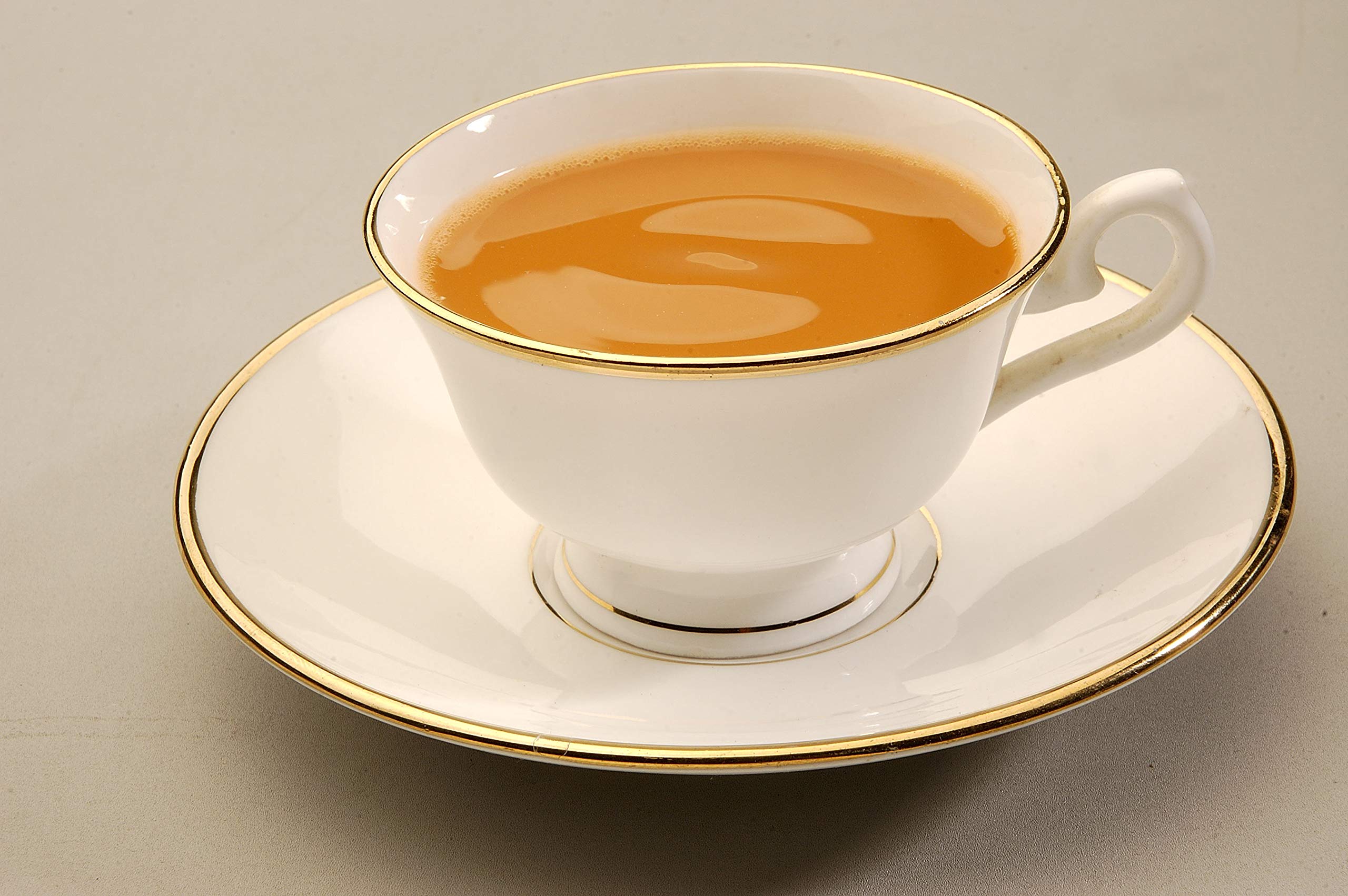 Tea