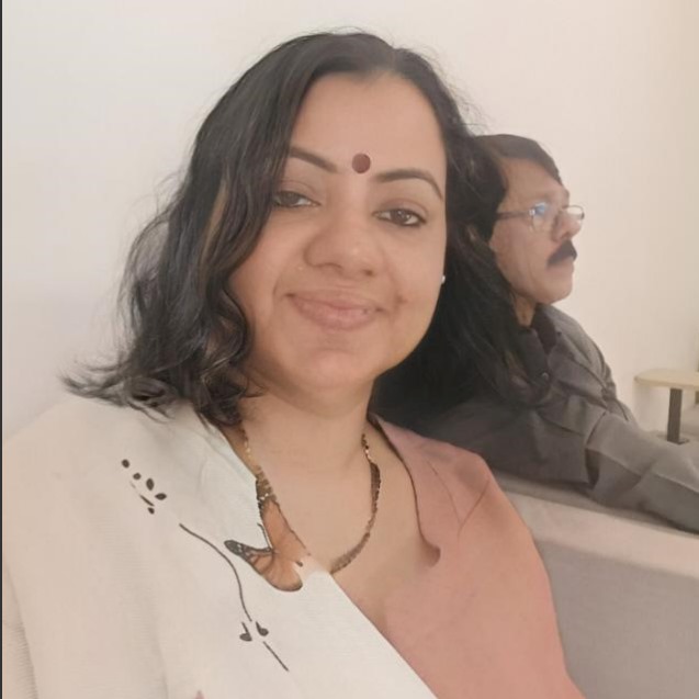 Rajagopal
